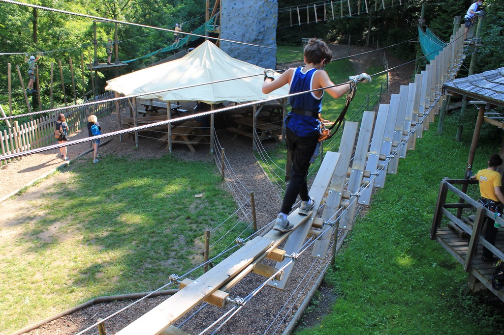 Village Camps International Summer Camp Leysin, Switzerland 2025-08-09 https://www.villagecamps.com/journals_admin/images/2443-0471-IMG_2880.jpg