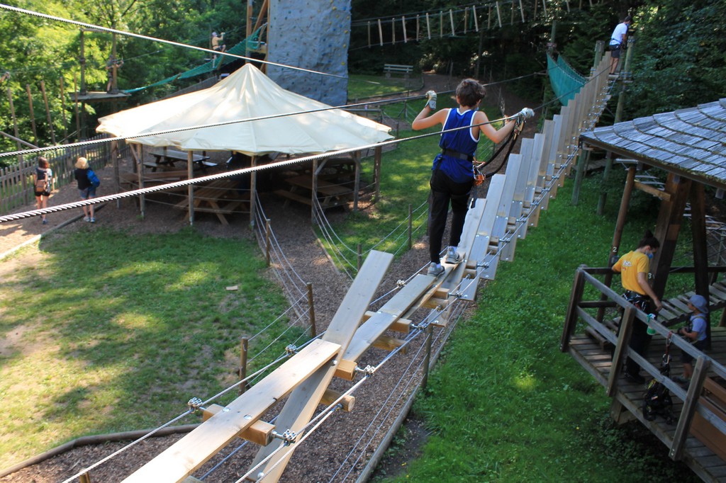 Village Camps International Summer Camp Leysin, Switzerland 2025-08-09 https://www.villagecamps.com/journals_admin/images/2443-0472-IMG_2882.jpg