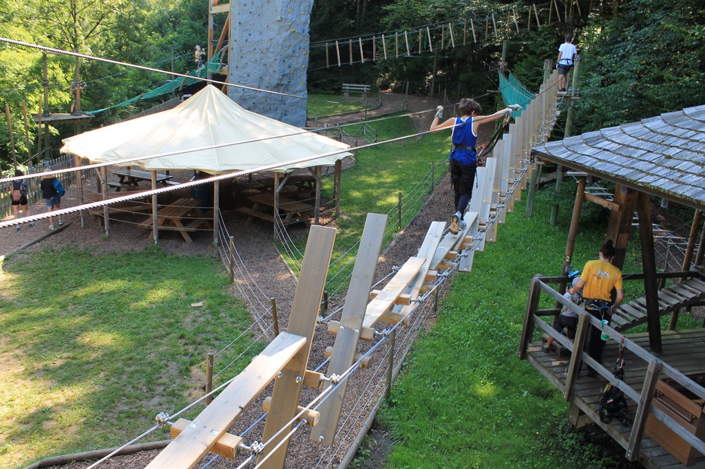 Village Camps International Summer Camp Leysin, Switzerland 2025-08-09 https://www.villagecamps.com/journals_admin/images/2443-0474-IMG_2885.jpg