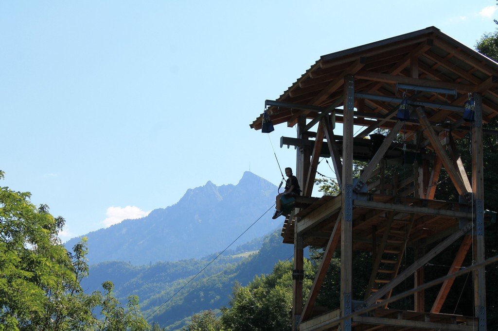 Village Camps International Summer Camp Leysin, Switzerland 2026-08-15 https://www.villagecamps.com/journals_admin/images/2443-0475-IMG_2887.jpg