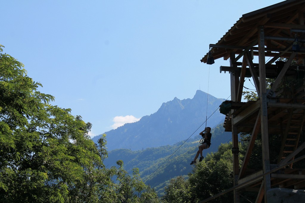Village Camps International Summer Camp Leysin, Switzerland 2025-08-09 https://www.villagecamps.com/journals_admin/images/2443-0477-IMG_2889.jpg