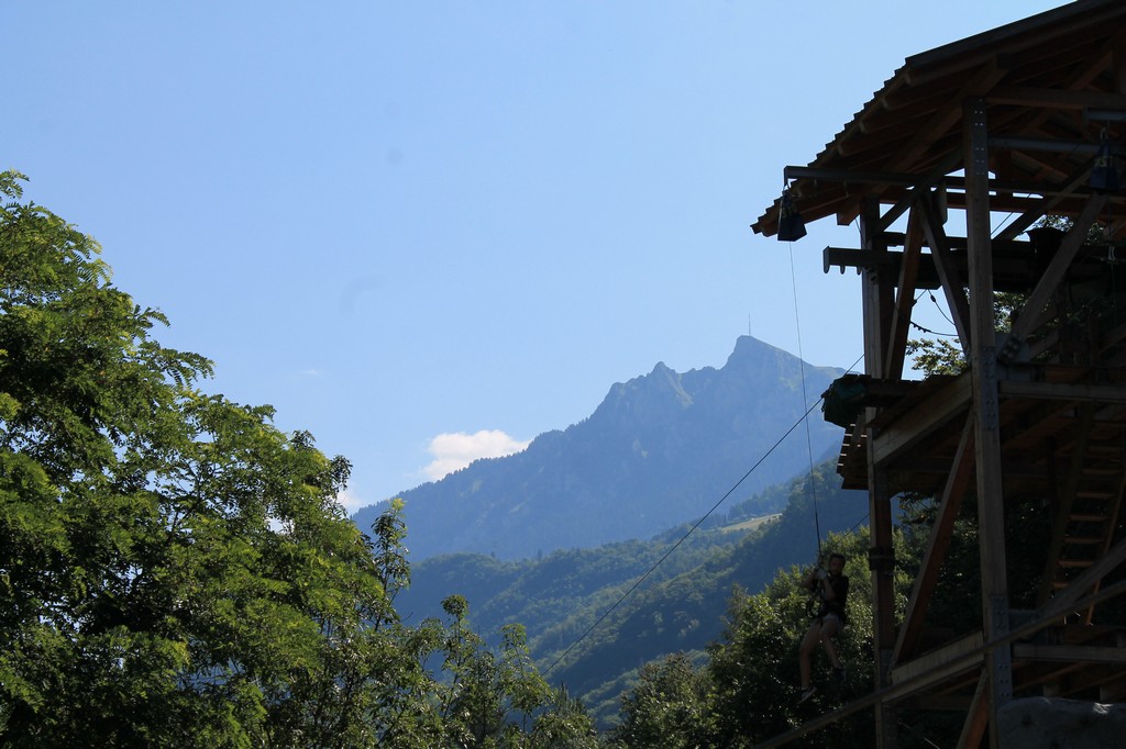 Village Camps International Summer Camp Leysin, Switzerland 2025-08-09 https://www.villagecamps.com/journals_admin/images/2443-0477-IMG_2890.jpg