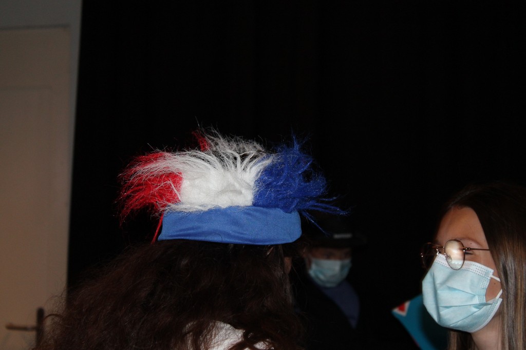 Village Camps International Summer Camp Leysin, Switzerland 2025-08-09 https://www.villagecamps.com/journals_admin/images/2443-0477-IMG_2907.jpg