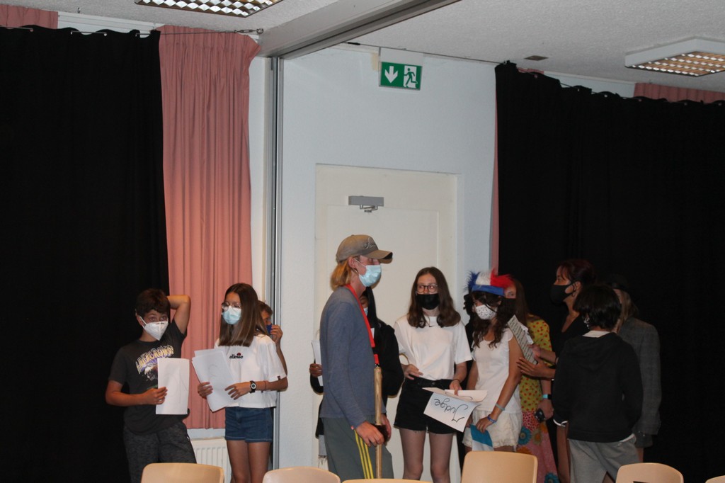 Village Camps International Summer Camp Leysin, Switzerland 2025-08-09 https://www.villagecamps.com/journals_admin/images/2443-0478-IMG_2908.jpg