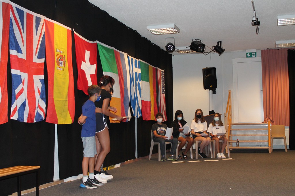 Village Camps International Summer Camp Leysin, Switzerland 2025-08-09 https://www.villagecamps.com/journals_admin/images/2443-0479-IMG_2912.jpg