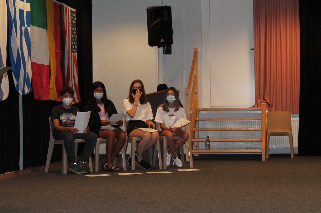 Village Camps International Summer Camp Leysin, Switzerland 2025-08-09 https://www.villagecamps.com/journals_admin/images/2443-0479-IMG_2913.jpg