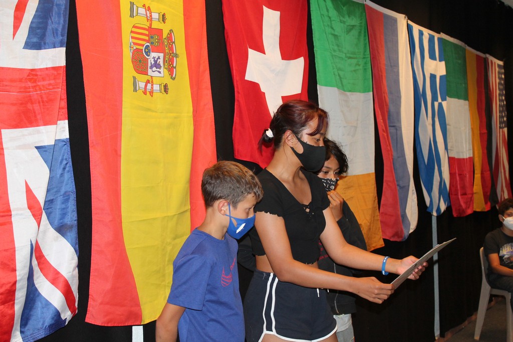 Village Camps International Summer Camp Leysin, Switzerland 2025-08-09 https://www.villagecamps.com/journals_admin/images/2443-0480-IMG_2914.jpg