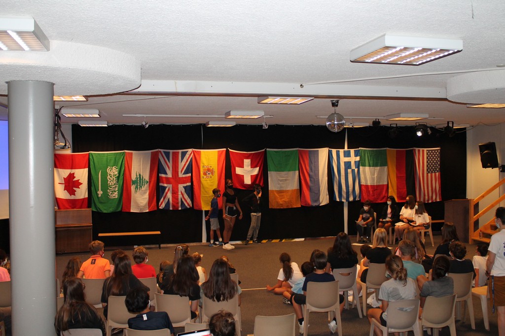 Village Camps International Summer Camp Leysin, Switzerland 2025-08-09 https://www.villagecamps.com/journals_admin/images/2443-0481-IMG_2916.jpg