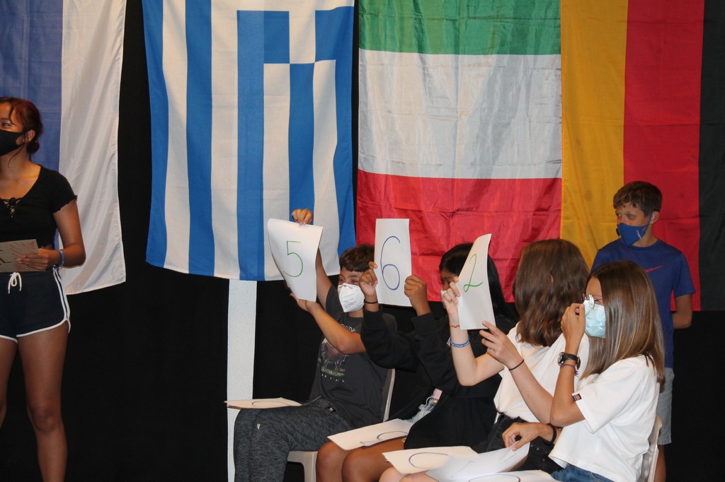 Village Camps International Summer Camp Leysin, Switzerland 2026-08-15 https://www.villagecamps.com/journals_admin/images/2443-0482-IMG_2921.jpg