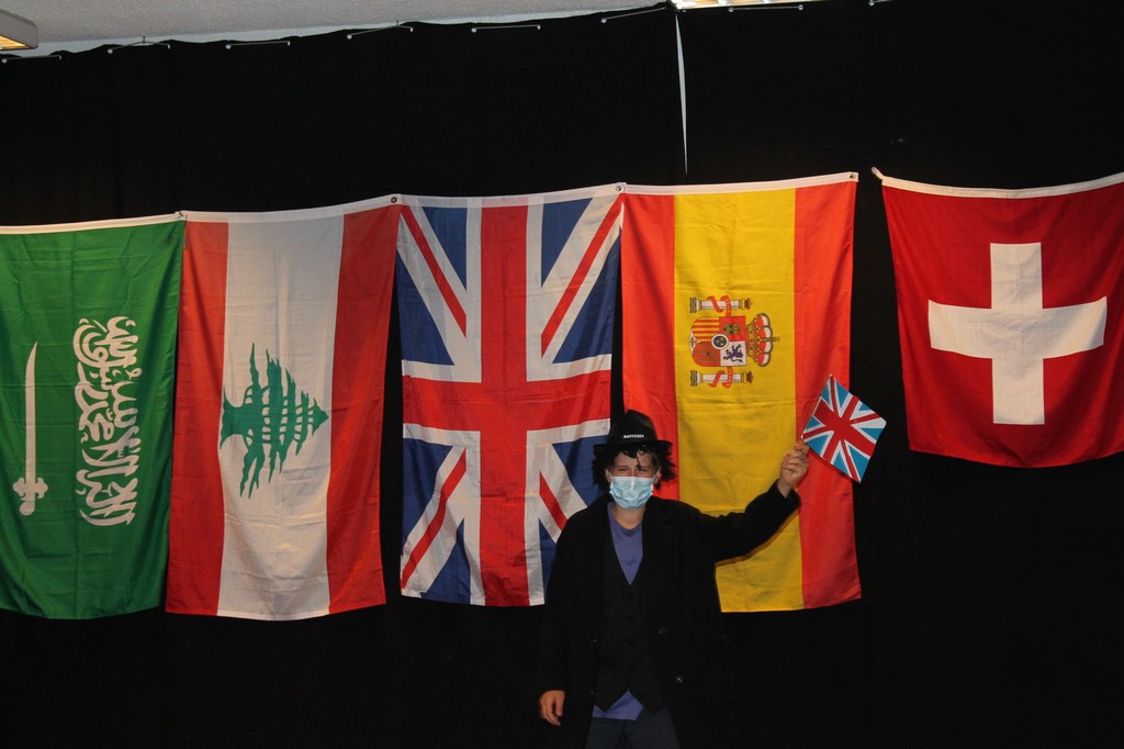Village Camps International Summer Camp Leysin, Switzerland 2025-08-09 https://www.villagecamps.com/journals_admin/images/2443-0482-IMG_2922.jpg Village Camps International Summer Camp Leysin, Switzerland 2025-08-09 https://www.villagecamps.com/journals_admin/images/2443-0482-IMG_2922.jpg