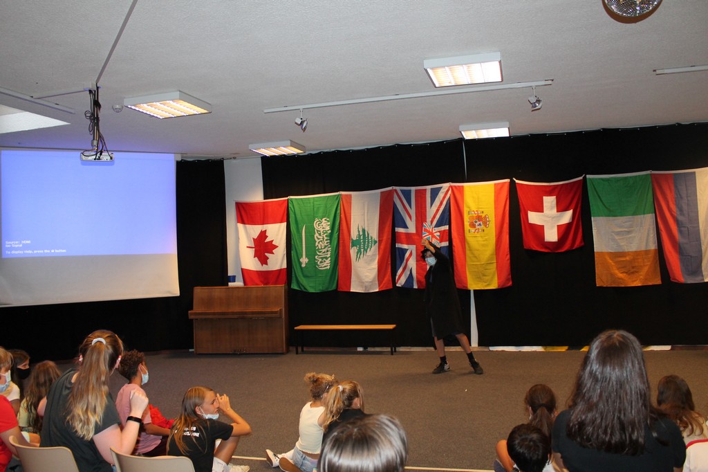 Village Camps International Summer Camp Leysin, Switzerland 2026-08-15 https://www.villagecamps.com/journals_admin/images/2443-0483-IMG_2924.jpg