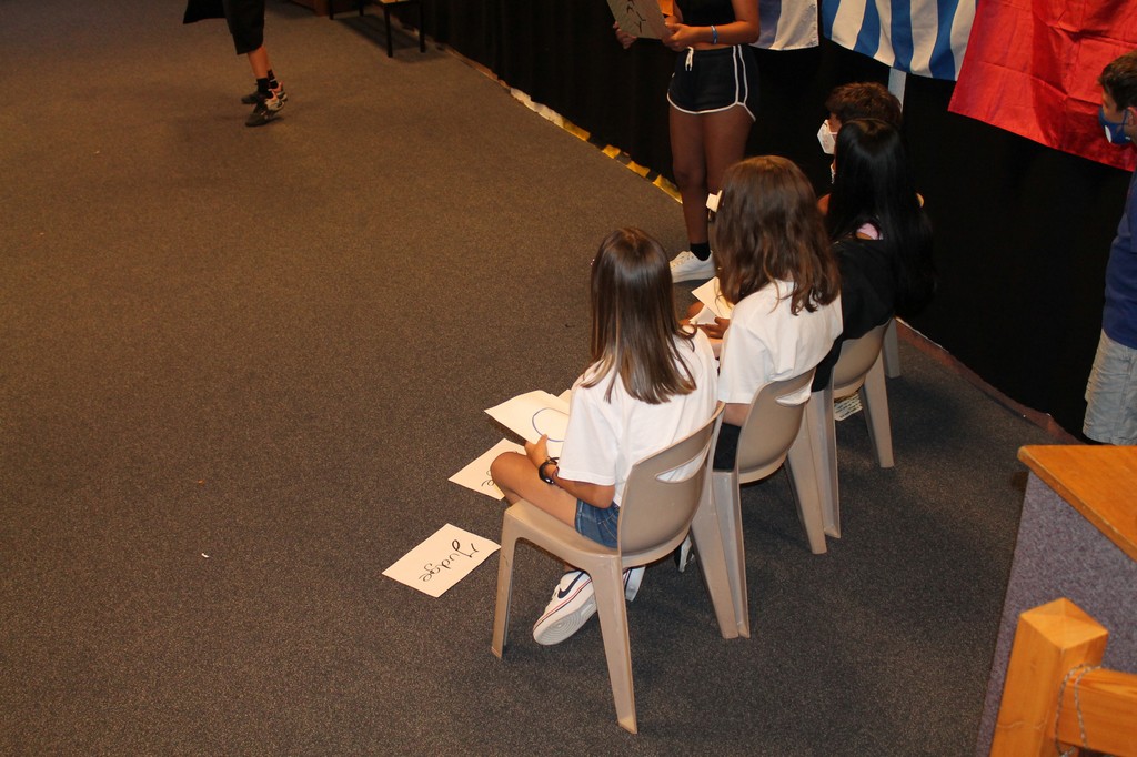 Village Camps International Summer Camp Leysin, Switzerland 2025-08-09 https://www.villagecamps.com/journals_admin/images/2443-0484-IMG_2925.jpg