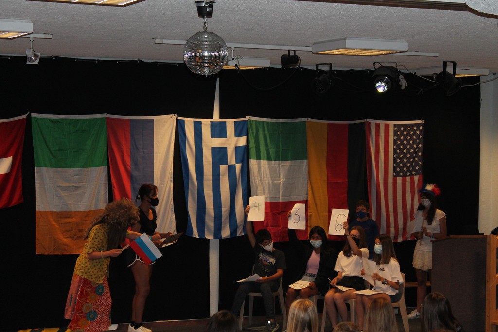 Village Camps International Summer Camp Leysin, Switzerland 2025-08-09 https://www.villagecamps.com/journals_admin/images/2443-0484-IMG_2930.jpg