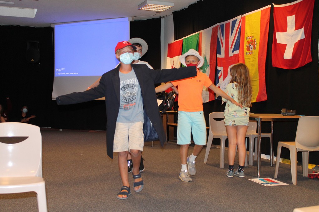 Village Camps International Summer Camp Leysin, Switzerland 2025-08-09 https://www.villagecamps.com/journals_admin/images/2443-0486-IMG_2936.jpg