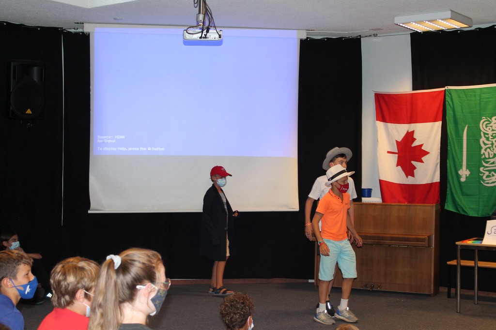 Village Camps International Summer Camp Leysin, Switzerland 2025-08-09 https://www.villagecamps.com/journals_admin/images/2443-0486-IMG_2937.jpg