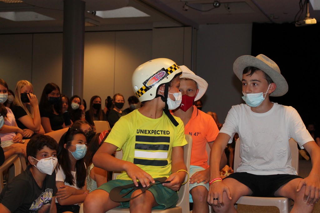 Village Camps International Summer Camp Leysin, Switzerland 2025-08-09 https://www.villagecamps.com/journals_admin/images/2443-0487-IMG_2940.jpg Village Camps International Summer Camp Leysin, Switzerland 2025-08-09 https://www.villagecamps.com/journals_admin/images/2443-0487-IMG_2940.jpg