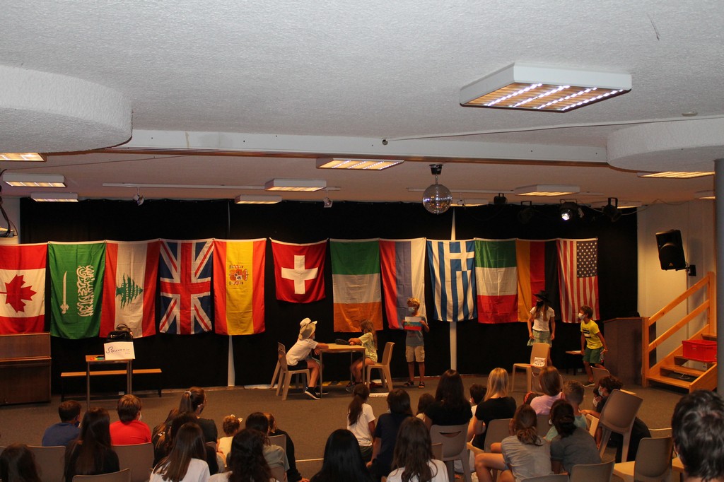 Village Camps International Summer Camp Leysin, Switzerland 2025-08-09 https://www.villagecamps.com/journals_admin/images/2443-0489-IMG_2943.jpg