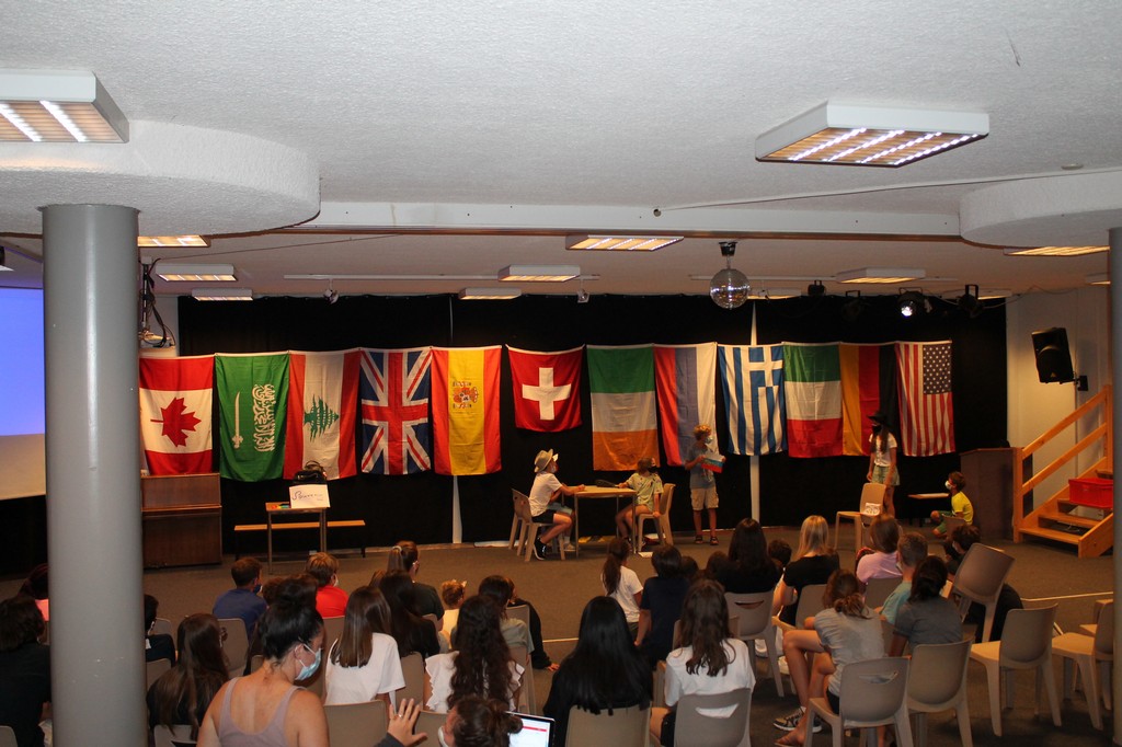Village Camps International Summer Camp Leysin, Switzerland 2025-08-09 https://www.villagecamps.com/journals_admin/images/2443-0489-IMG_2944.jpg Village Camps International Summer Camp Leysin, Switzerland 2025-08-09 https://www.villagecamps.com/journals_admin/images/2443-0489-IMG_2944.jpg