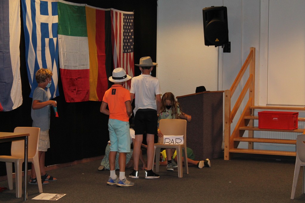 Village Camps International Summer Camp Leysin, Switzerland 2025-08-09 https://www.villagecamps.com/journals_admin/images/2443-0489-IMG_2945.jpg