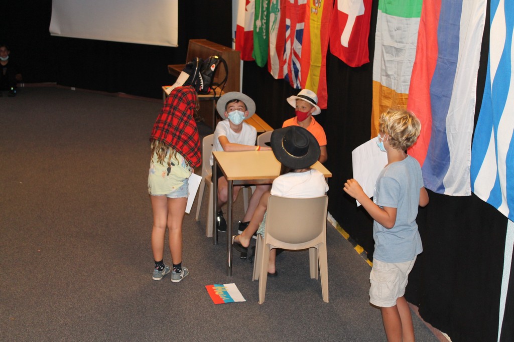 Village Camps International Summer Camp Leysin, Switzerland 2025-08-09 https://www.villagecamps.com/journals_admin/images/2443-0491-IMG_2949.jpg