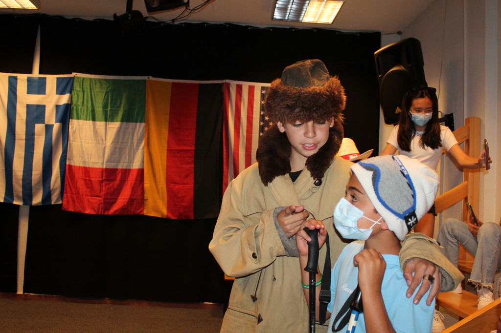 Village Camps International Summer Camp Leysin, Switzerland 2026-08-15 https://www.villagecamps.com/journals_admin/images/2443-0494-IMG_2958.jpg