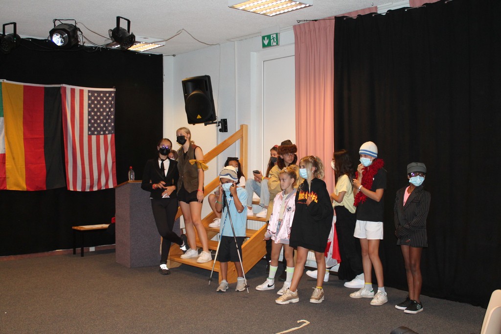 Village Camps International Summer Camp Leysin, Switzerland 2026-08-15 https://www.villagecamps.com/journals_admin/images/2443-0495-IMG_2959.jpg Village Camps International Summer Camp Leysin, Switzerland 2026-08-15 https://www.villagecamps.com/journals_admin/images/2443-0495-IMG_2959.jpg