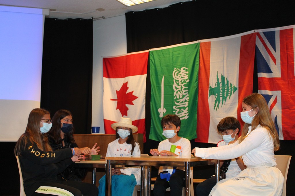 Village Camps International Summer Camp Leysin, Switzerland 2025-08-09 https://www.villagecamps.com/journals_admin/images/2443-0497-IMG_2963.jpg