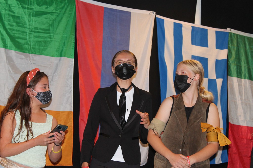 Village Camps International Summer Camp Leysin, Switzerland 2025-08-09 https://www.villagecamps.com/journals_admin/images/2443-0498-IMG_2966.jpg