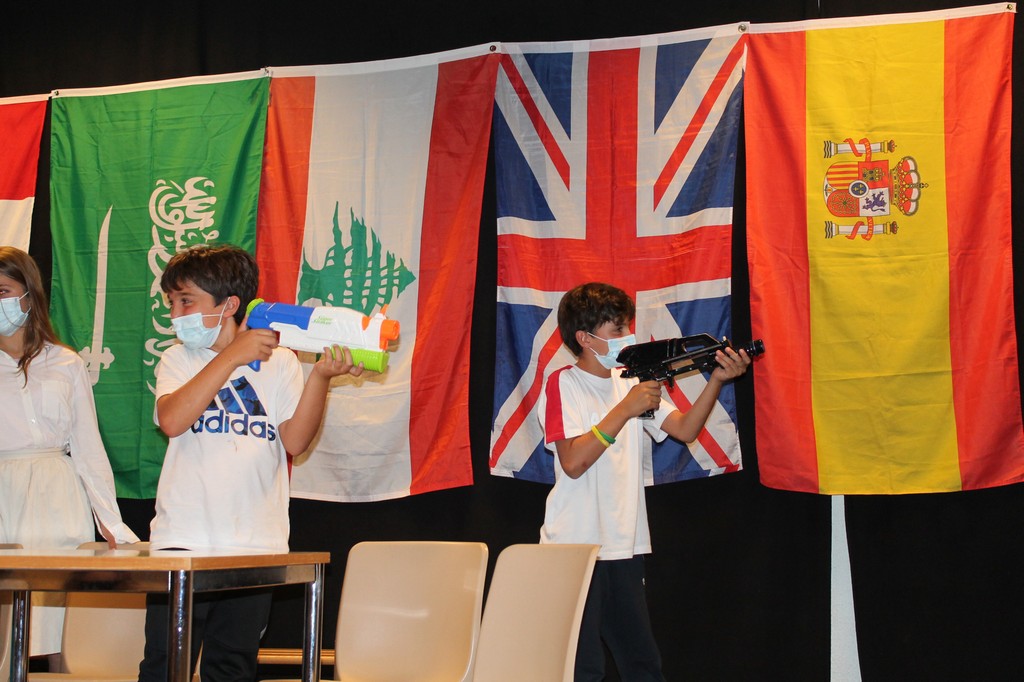 Village Camps International Summer Camp Leysin, Switzerland 2026-07-26 https://www.villagecamps.com/journals_admin/images/2443-0498-IMG_2967.jpg Village Camps International Summer Camp Leysin, Switzerland 2026-07-26 https://www.villagecamps.com/journals_admin/images/2443-0498-IMG_2967.jpg
