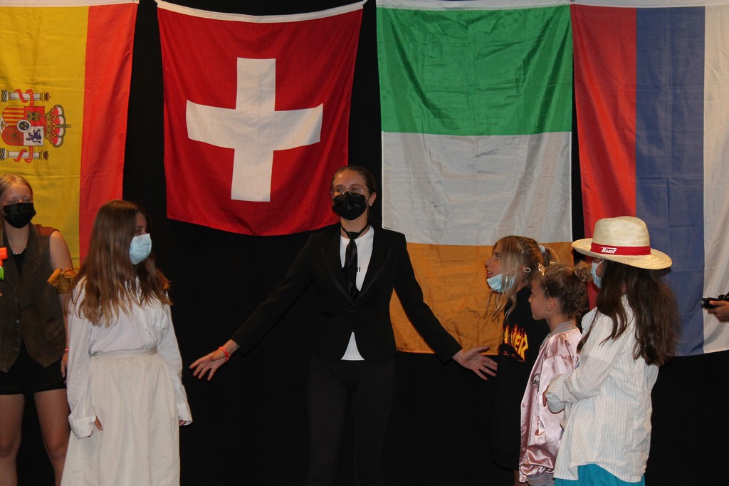 Village Camps International Summer Camp Leysin, Switzerland 2025-08-09 https://www.villagecamps.com/journals_admin/images/2443-0500-IMG_2971.jpg