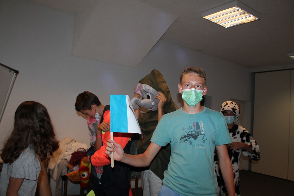 Village Camps International Summer Camp Leysin, Switzerland 2026-08-15 https://www.villagecamps.com/journals_admin/images/2443-0501-IMG_2974.jpg
