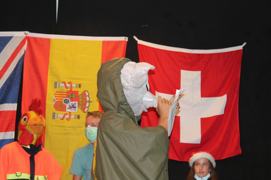 Village Camps International Summer Camp Leysin, Switzerland 2026-08-15 https://www.villagecamps.com/journals_admin/images/2443-0504-IMG_2989.jpg