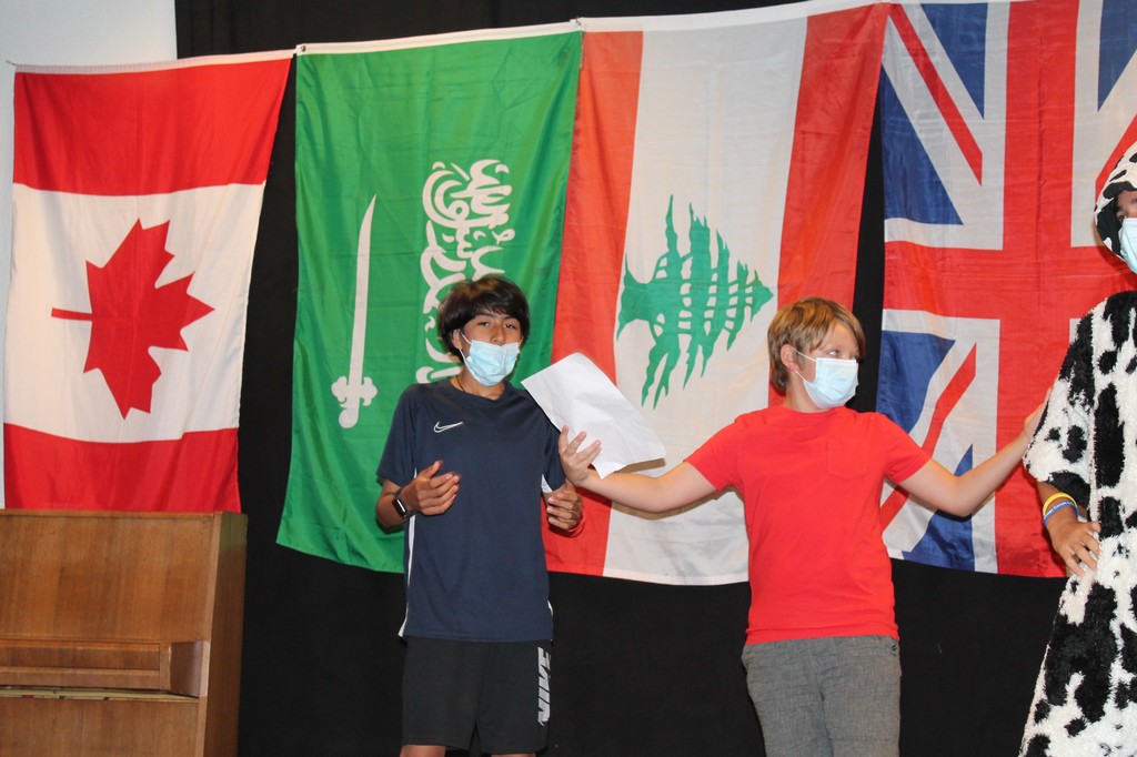 Village Camps International Summer Camp Leysin, Switzerland 2025-08-09 https://www.villagecamps.com/journals_admin/images/2443-0506-IMG_2997.jpg