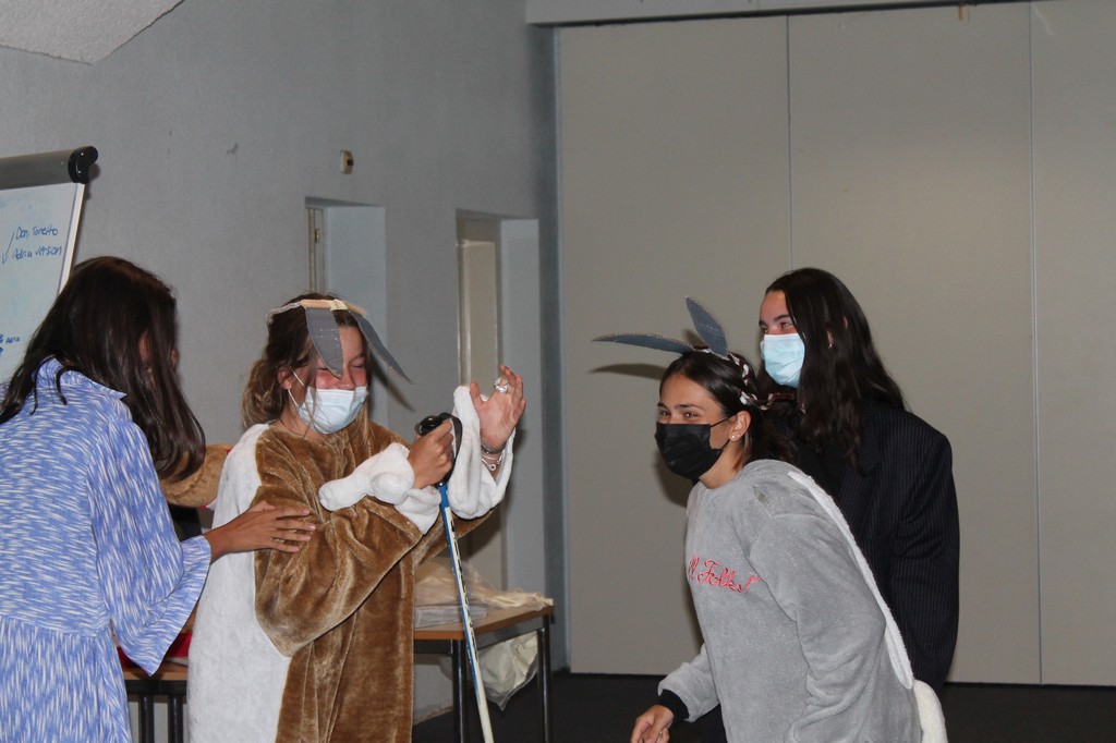 Village Camps International Summer Camp Leysin, Switzerland 2026-08-04 https://www.villagecamps.com/journals_admin/images/2443-0506-IMG_3000.jpg Village Camps International Summer Camp Leysin, Switzerland 2026-08-04 https://www.villagecamps.com/journals_admin/images/2443-0506-IMG_3000.jpg