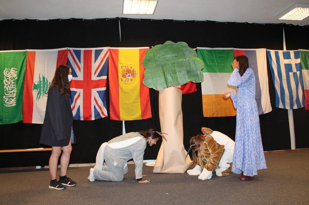 Village Camps International Summer Camp Leysin, Switzerland 2025-08-09 https://www.villagecamps.com/journals_admin/images/2443-0507-IMG_3006.jpg