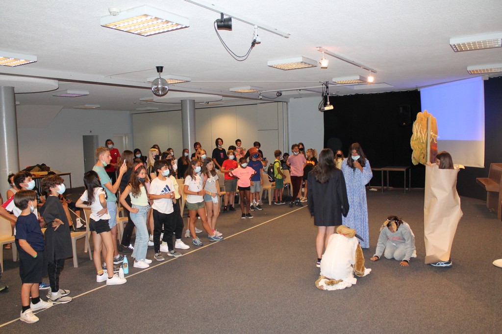 Village Camps International Summer Camp Leysin, Switzerland 2026-08-15 https://www.villagecamps.com/journals_admin/images/2443-0508-IMG_3010.jpg
