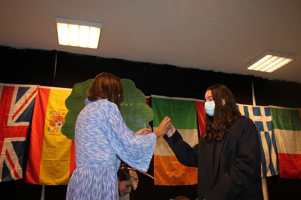 Village Camps International Summer Camp Leysin, Switzerland 2026-08-15 https://www.villagecamps.com/journals_admin/images/2443-0509-IMG_3017.jpg Village Camps International Summer Camp Leysin, Switzerland 2026-08-15 https://www.villagecamps.com/journals_admin/images/2443-0509-IMG_3017.jpg