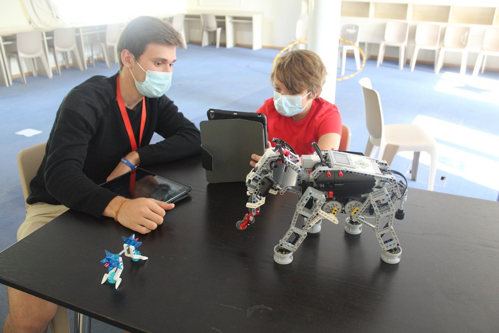 Village Camps International Summer Camp Leysin, Switzerland 2026-07-26 https://www.villagecamps.com/journals_admin/images/2443-0510-IMG_4997.jpg Village Camps International Summer Camp Leysin, Switzerland 2026-07-26 https://www.villagecamps.com/journals_admin/images/2443-0510-IMG_4997.jpg