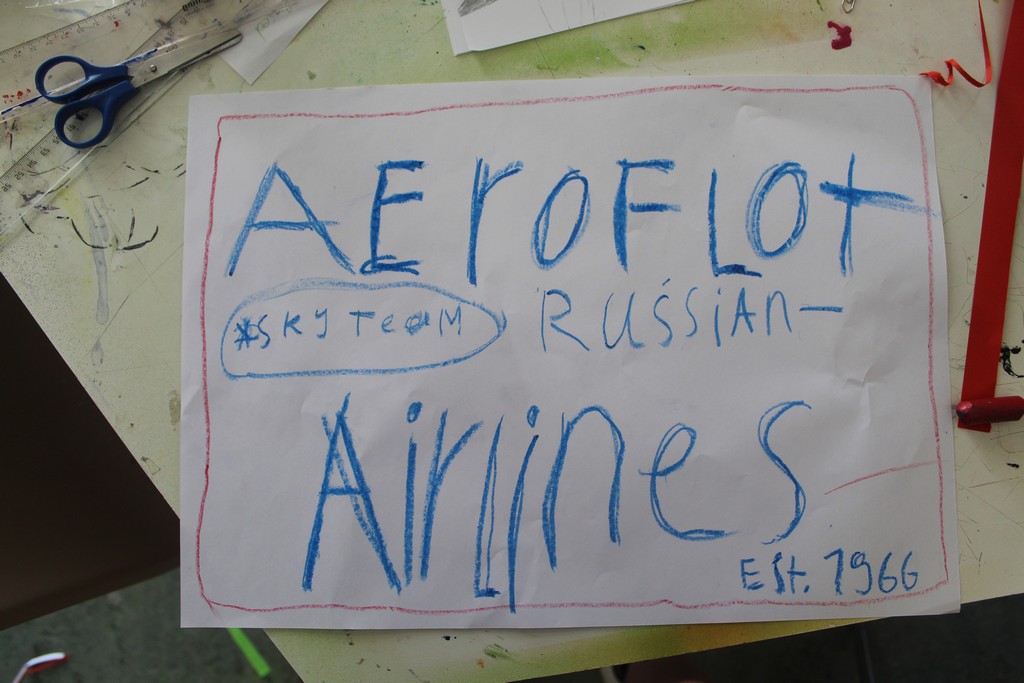 Village Camps International Summer Camp Leysin, Switzerland 2025-08-09 https://www.villagecamps.com/journals_admin/images/2443-0512-IMG_5004.jpg