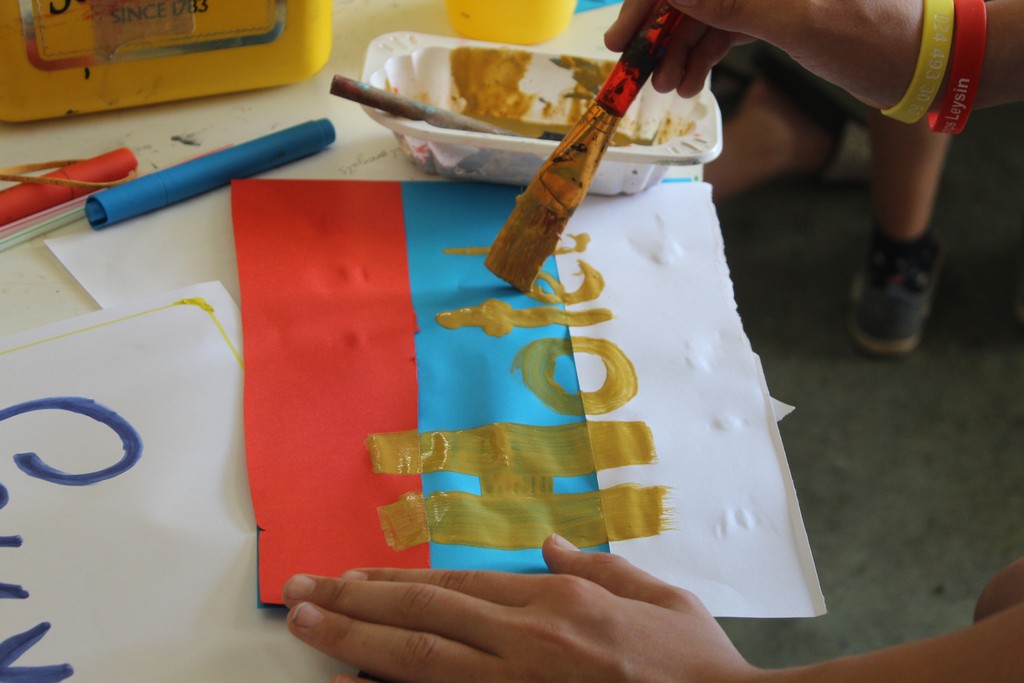 Village Camps International Summer Camp Leysin, Switzerland 2026-08-15 https://www.villagecamps.com/journals_admin/images/2443-0513-IMG_5006.jpg