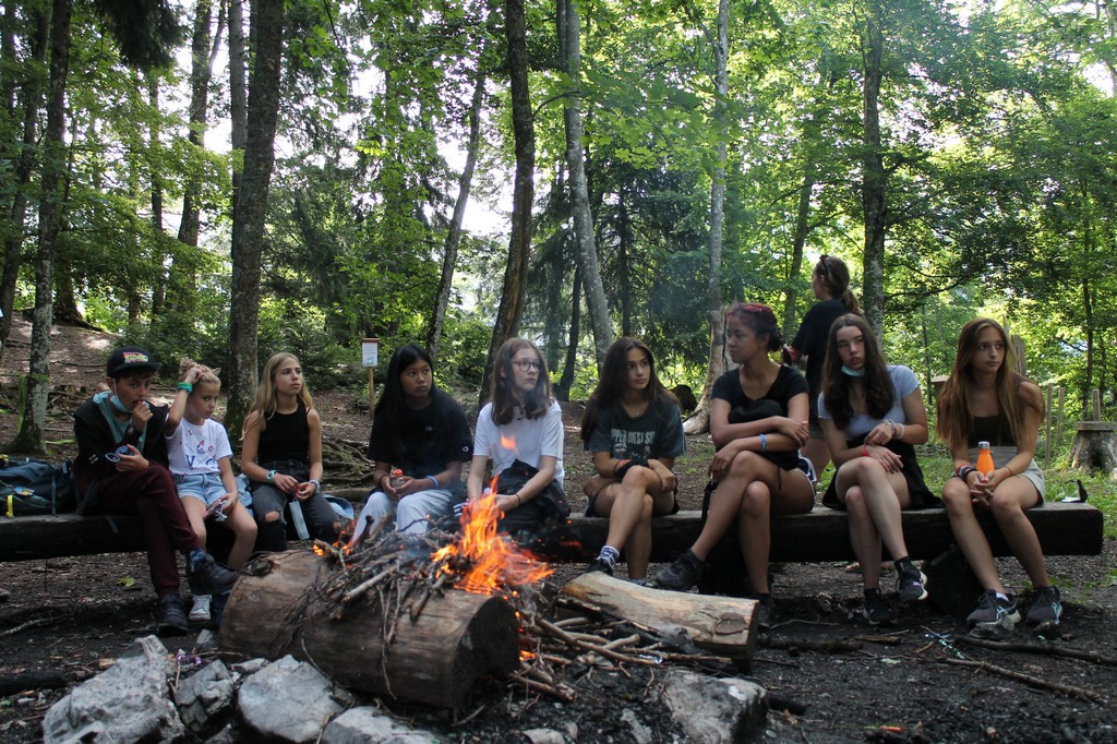 Village Camps International Summer Camp Leysin, Switzerland 2025-08-09 https://www.villagecamps.com/journals_admin/images/2444-0579-IMG_3023.jpg