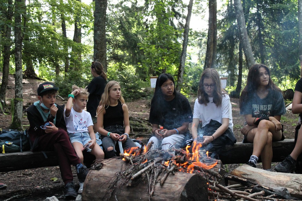 Village Camps International Summer Camp Leysin, Switzerland 2026-08-15 https://www.villagecamps.com/journals_admin/images/2444-0579-IMG_3024.jpg