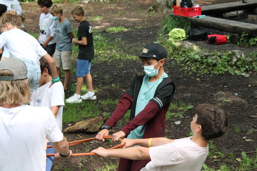 Village Camps International Summer Camp Leysin, Switzerland 2025-08-09 https://www.villagecamps.com/journals_admin/images/2444-0580-IMG_3031.jpg