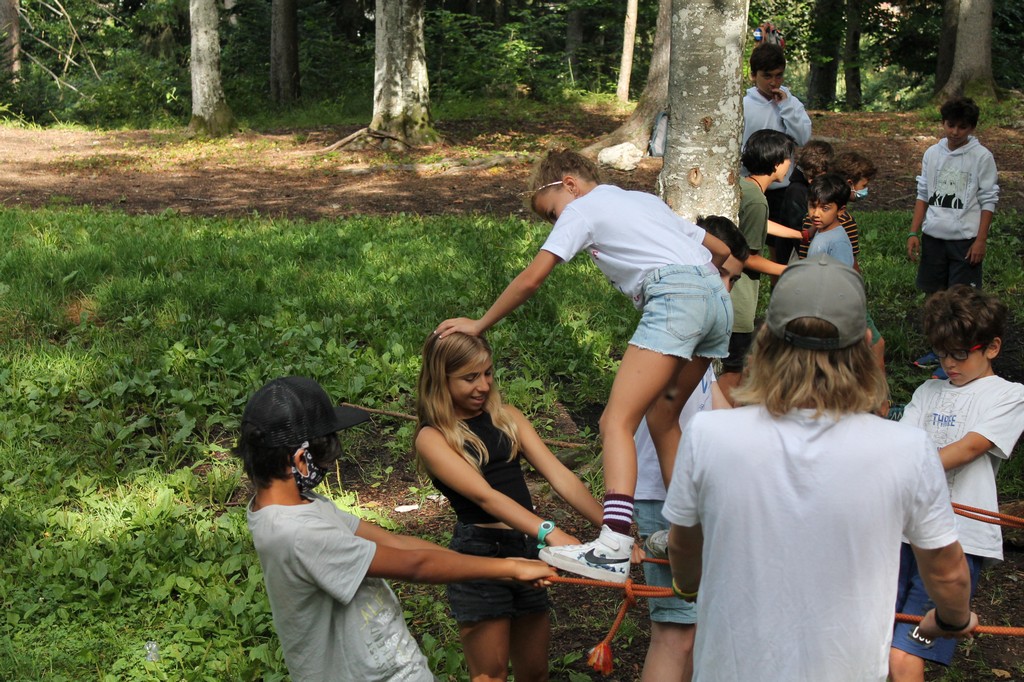 Village Camps International Summer Camp Leysin, Switzerland 2025-08-09 https://www.villagecamps.com/journals_admin/images/2444-0581-IMG_3032.jpg