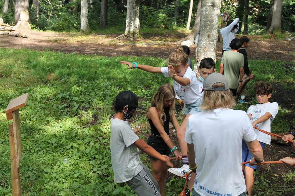 Village Camps International Summer Camp Leysin, Switzerland 2025-08-09 https://www.villagecamps.com/journals_admin/images/2444-0581-IMG_3033.jpg Village Camps International Summer Camp Leysin, Switzerland 2025-08-09 https://www.villagecamps.com/journals_admin/images/2444-0581-IMG_3033.jpg