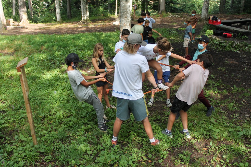Village Camps International Summer Camp Leysin, Switzerland 2025-08-09 https://www.villagecamps.com/journals_admin/images/2444-0582-IMG_3034.jpg