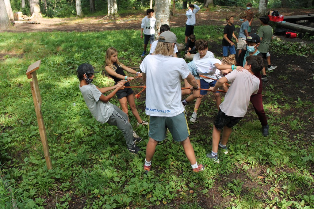 Village Camps International Summer Camp Leysin, Switzerland 2025-08-09 https://www.villagecamps.com/journals_admin/images/2444-0583-IMG_3035.jpg
