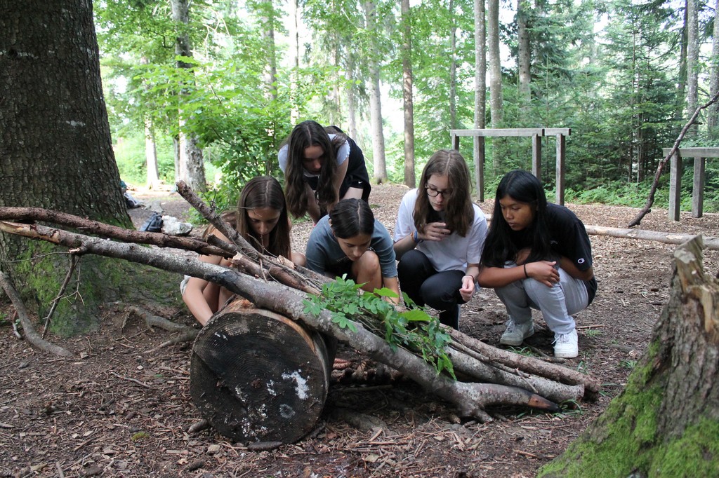 Village Camps International Summer Camp Leysin, Switzerland 2026-08-15 https://www.villagecamps.com/journals_admin/images/2444-0587-IMG_3041.jpg
