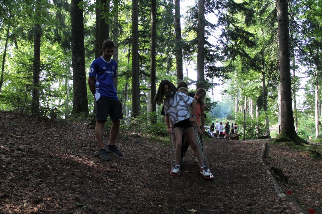 Village Camps International Summer Camp Leysin, Switzerland 2025-08-09 https://www.villagecamps.com/journals_admin/images/2444-0590-IMG_3045.jpg