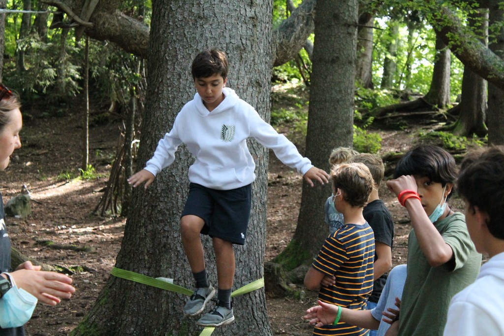 Village Camps International Summer Camp Leysin, Switzerland 2025-08-09 https://www.villagecamps.com/journals_admin/images/2444-0590-IMG_3053.jpg Village Camps International Summer Camp Leysin, Switzerland 2025-08-09 https://www.villagecamps.com/journals_admin/images/2444-0590-IMG_3053.jpg